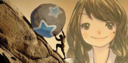 anki.png