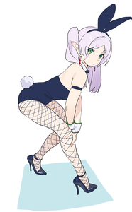 a264d1aac638be5b1ed065a764b01cf1.jpg