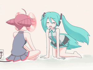 kasane-teto-hatsune-miku-3723626449.gif