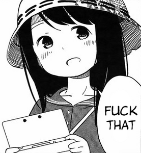1713972567762085.png