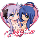 354286489156bd5e82923bd779e1509e758db2453b9ff1ae024b9a391d5ee807.png