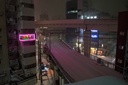 1670810268991541.jpg