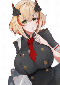 __roon_azur_lane_drawn_by_gear0710__32fc53a85856e8e637af168e1f8f5aa0.jpg