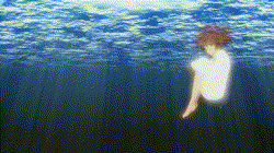haibane34564354343.gif