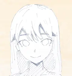 Screenshot 2025-04-17 000301.png