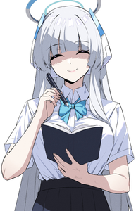 image.png