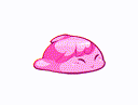 3e3.gif