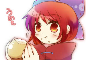 banki eat a burger.png