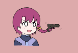 1598190724440.png
