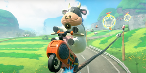 a-screenshot-of-cow-in-a-trailer-for-mario-kart-world-3164324701.png