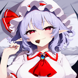 3fe70c0dd53b4fe589e8791b2be4f300f624eff5211a7e434865b826b48bfd0e.jpg