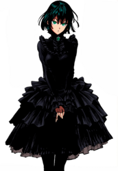 gothic lolıta fubuki.png