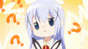 1693840616964860.gif