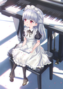 4715abde287b096bdb04bc4e330af62e69e66ba6d1622088bcb5b168fc70c76d.png