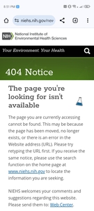 Screenshot_20250308_205147.jpg