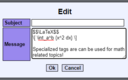 Screenshot - 2023-07-06T084513.195.png