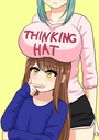 THINKING_HAT.png