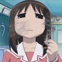 IMG_20230512_210316_052.png