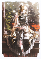497f110d5b3fe4cbb6edaff02e8cef96c45948c959c093307c70a1e569e899bf.png