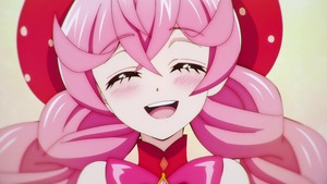 1730910724470-0.png