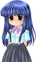 rika-bro.jpeg