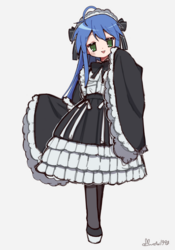1104468191282d009a1b26f739b77c4f.png