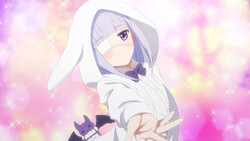 [ASW] One Room, Hiatari Futsuu, Tenshi-tsuki - 08 [1080p HEVC][AEF4670F]-0018.jpg