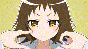 1463821602700.gif