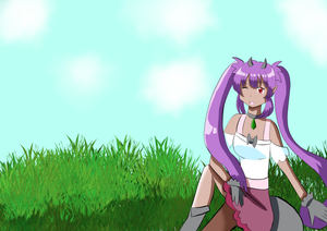 lulu2.png