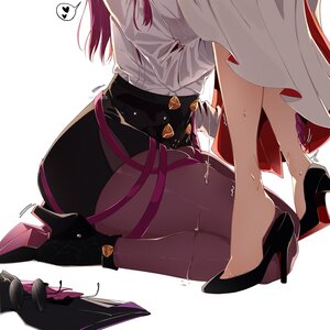 15c875a6dc4a360d1e9f6238b62abe30.jpg