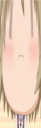 4fe12f6a4c2edf0a96ce2a63d86fa5c76c6aaf2f30b0f6d25cbfcd166bd4157e.png