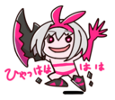 little red.png