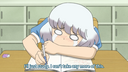 52ec34a7a77bb8cb372283d47c05d0d4eb99998fa4ba4e5a6fc990ba70ccb2f0.png