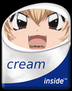 1692920118081545.png