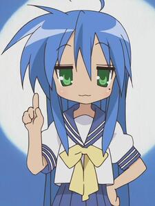532d0423f1c99b5e1127357255113b998c212d683e5d6180de847071c33e903c.jpg