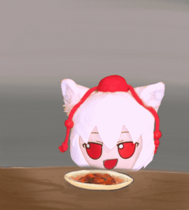 1635635316467.gif