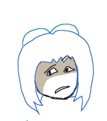 imnotverygoodatthis2.png