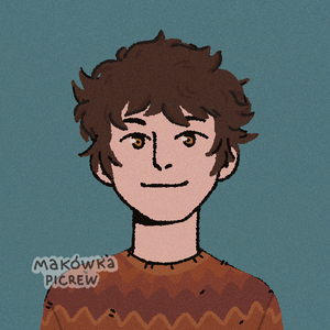 644129_PsrqKOD0.png