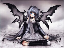 yande.re 87624 gothic_lolita lolita_fashion sererena wings.jpg