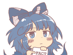 58d954240c3bdada1a50c615ec916b3e0866c72eb03d324b1a16f797e3e2cd78.png