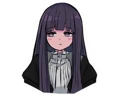 safebooru_4597518_baad21b50a106678aeeaacbe3c006b03.jpg