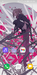 Screenshot_2024-03-13-10-48-35.png