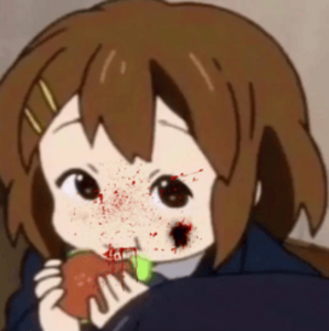 13747913179813.png