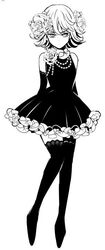 tatsumaki gothic lolita.jpg