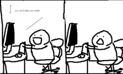 Screenshot 2024-01-06 104135.png
