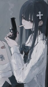 GlHN_yWWAAAKZ-C.jpg