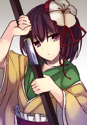 5e75fdfe4f9421402161df5923b375a636250eb6e7fd7bdab091733dd21afb4a.png