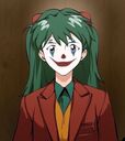 asuka-joker.jpg