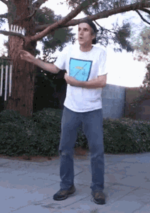 dancing.gif