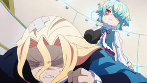 vlcsnap-2024-11-13-15h46m36s666.png